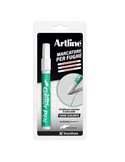 Marcatore permanente per fughe 2.0 - 4.0mm Grout Pen Artline A 419