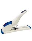 Cucitrice alti spessori FL HD 23 S20 grigio-blu iternet 322