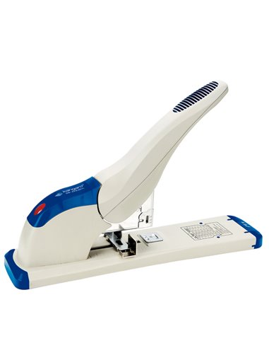 Cucitrice alti spessori FL HD 23 S20 grigio-blu iternet 322 ITERNET CUCITRICI DA TAVOLO