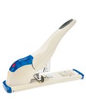 Cucitrice alti spessoriFL HD 23 S24 grigio-blu iternet 323