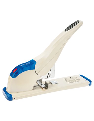 Cucitrice alti spessoriFL HD 23 S24 grigio-blu iternet 323 ITERNET CUCITRICI DA TAVOLO