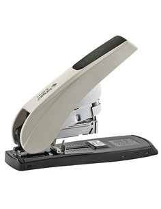 Cucitrice alti spessori less effort 23S13 bianco iternet 0460BI ITERNET CUCITRICI DA TAVOLO