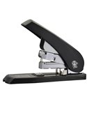 Cucitrice alti spessori less effort 23S13 nero iternet 0460NE