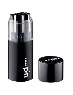Giftbox Pin fineliner nero 11 gradazioni assortiti Uni Mitsubishi M 84020235 UNI MITSUBISHI FINELINER