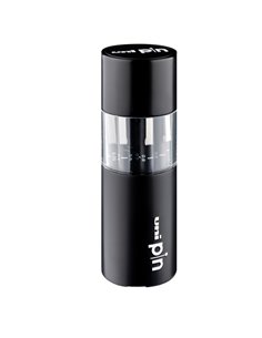Giftbox Pin fineliner nero 11 gradazioni assortiti Uni Mitsubishi M 84020235 UNI MITSUBISHI FINELINER 2