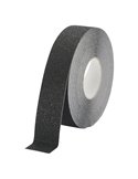 Nastro adesivo antiscivolo 50mmx15m nero DURALINE GRIP+ Durable 1096-01