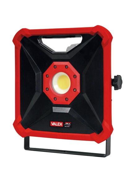 Faro led 18V a batteria M-LD 18Valex 1152239