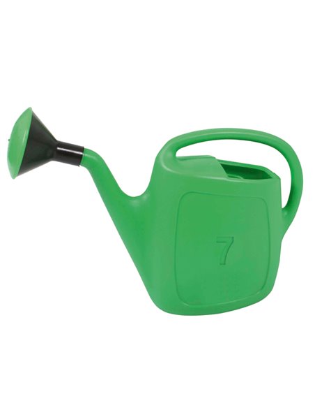Annaffiatoio 7 litri Verdemax 5941 Verdemax IRRIGAZIONE