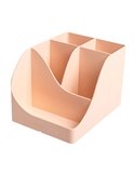 Portapenne Pen Wave Skandi nude Exacompta 69531D