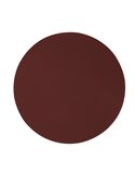 Sottopiatto tondo Talk diam 30 bordeaux Stilcasa STP30-17