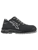 Calzatura di sicurezza Jackson S3 N 44 U-Power RK20104-44
