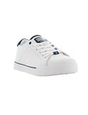 Calzatura Cool N 42 bianco Safety Jogger COOLO2-WHT-42