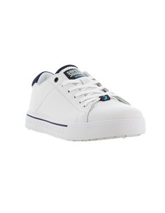 Calzatura Cool N 42 bianco Safety Jogger COOLO2-WHT-42