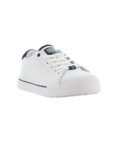 Calzatura Cool N 42 bianco Safety Jogger COOLO2-WHT-42