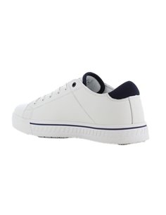 Calzatura Cool N 42 bianco Safety Jogger COOLO2-WHT-42 2