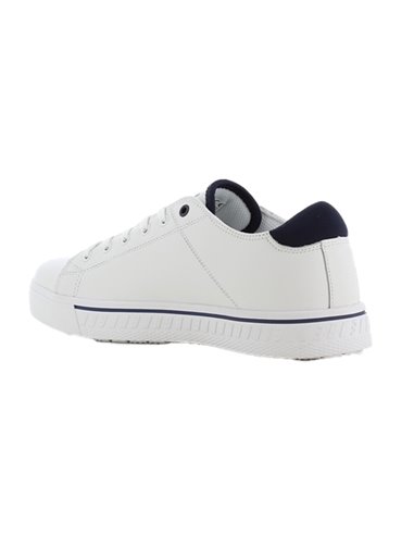 Calzatura Cool N 42 bianco Safety Jogger COOLO2-WHT-42