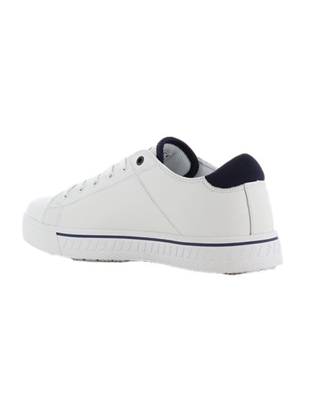 Calzatura Cool N 42 bianco Safety Jogger COOLO2-WHT-42
