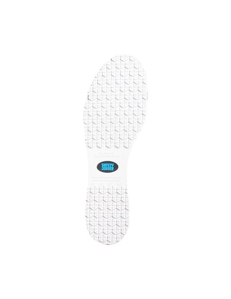 Calzatura Cool N 42 bianco Safety Jogger COOLO2-WHT-42