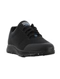 Calzatura Juno N 37 nero Safety Jogger JUNOO1-BLK-37