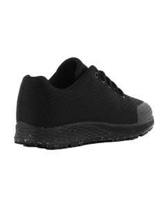 Calzatura Juno N 41 nero Safety Jogger JUNOO1-BLK-41 Safety Jogger CALZATURE DI SICUREZZA 2