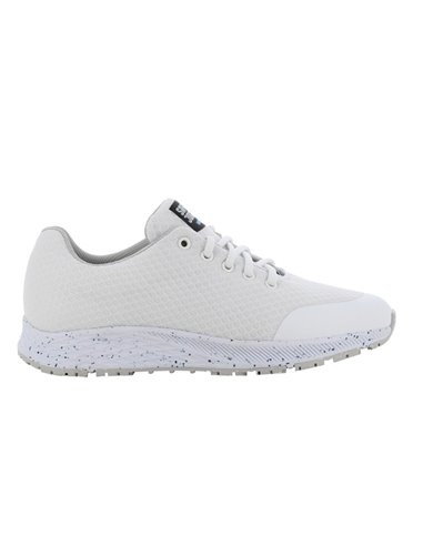 Calzatura Juno N 37 bianco Safety Jogger JUNOO1-WHT-37