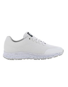 Calzatura Juno N 39 bianco Safety Jogger JUNOO1-WHT-39 2