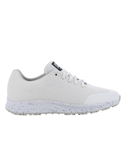 Calzatura Juno N 41 bianco Safety Jogger JUNOO1-WHT-41