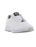 Calzatura Juno N 44 bianco Safety Jogger(Delist) JUNOO1-WHT-44