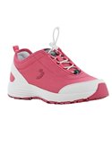 Calzatura Maud N 38 fucsia Safety Jogger MAUD-FUX-38