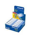 Box 30 gomme AC 30 Pelikan 300007895