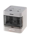 Temperamatite elettrico Cube Koh-I-Noor DAS8044