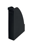 Portariviste in A4 nero Leitz Recycle 24765095