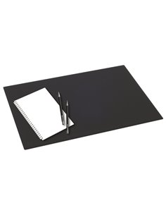 Sottomano Soft nero 50x35cm Arda 0113NEO1000 ARDA SOTTOMANO 2