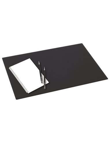 Sottomano Soft nero 50x35cm Arda 0113NEO1000 ARDA SOTTOMANO