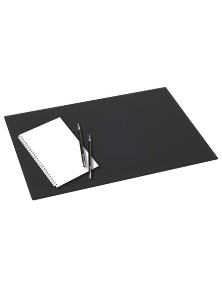 Sottomano Soft nero 50x35cm Arda 0113NEO1000 ARDA SOTTOMANO