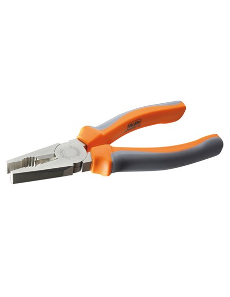 Pinza universale 18cm Valex 1462853