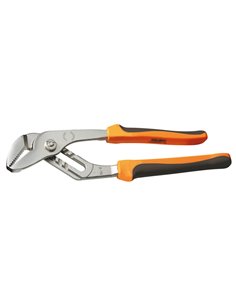 Pinza regolabile a cerniera 26cm Valex 1462873