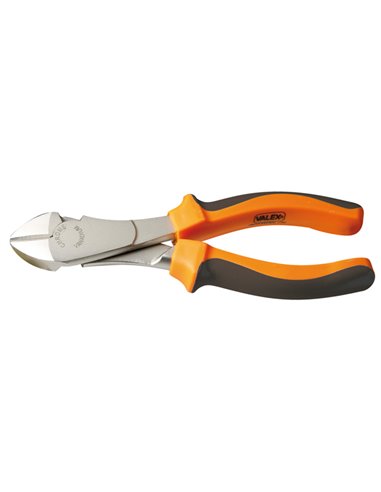Tronchese a tagliente diagonale 18cm Valex 1462816 Valex PORTAUTENSILI