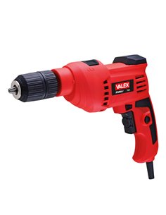 Trapano con percussione T65 Valex 1421374