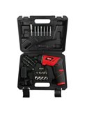 Cacciavite a batteria Driver V Valex 1422532