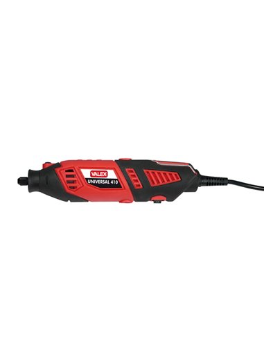 Multiutensile universal 410 Valex 1401602