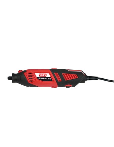 Multiutensile universal 410 Valex 1401602