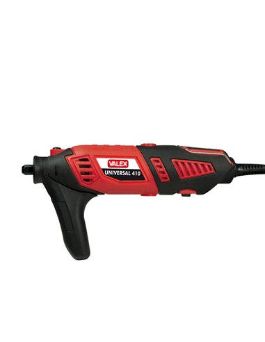 Multiutensile universal 410 Valex 1401602