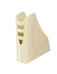 Portariviste Vintage Milk - colore avorio Arda 7118MI