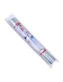 Pannello isolante e termoriflettente per caloriferi REFLEX 70x100cm Geko 1600/2