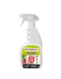 Trigger insetticida anticocciniglia 500ml Protemax PROTE617