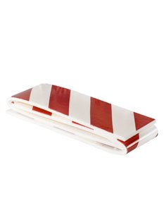 Set 2 pannelli adesivi antiurto BOX 24x50cm Geko 1810/05 2