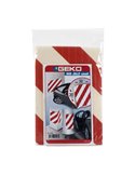 Pannello adesivo antiurto BOX Jolly 20x30cm Geko 8018100020
