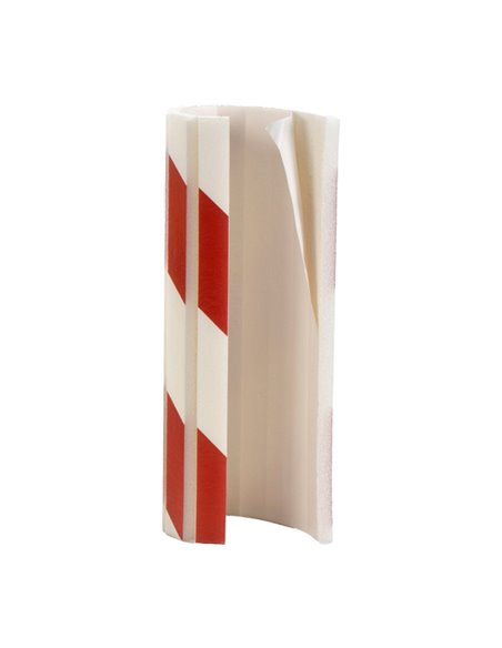 Pannello adesivo antiurto BOX Jolly 20x30cm Geko 1810/03