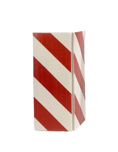 Pannello adesivo antiurto BOX Jolly 32x40cm Geko 1810/01 2